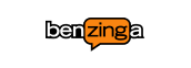 benzinga