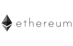 eth