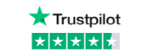 trustpilot