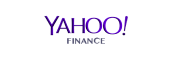 yahoofinance